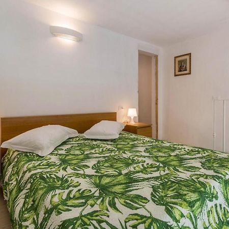 Garden Vista Lago Комо Экстерьер фото