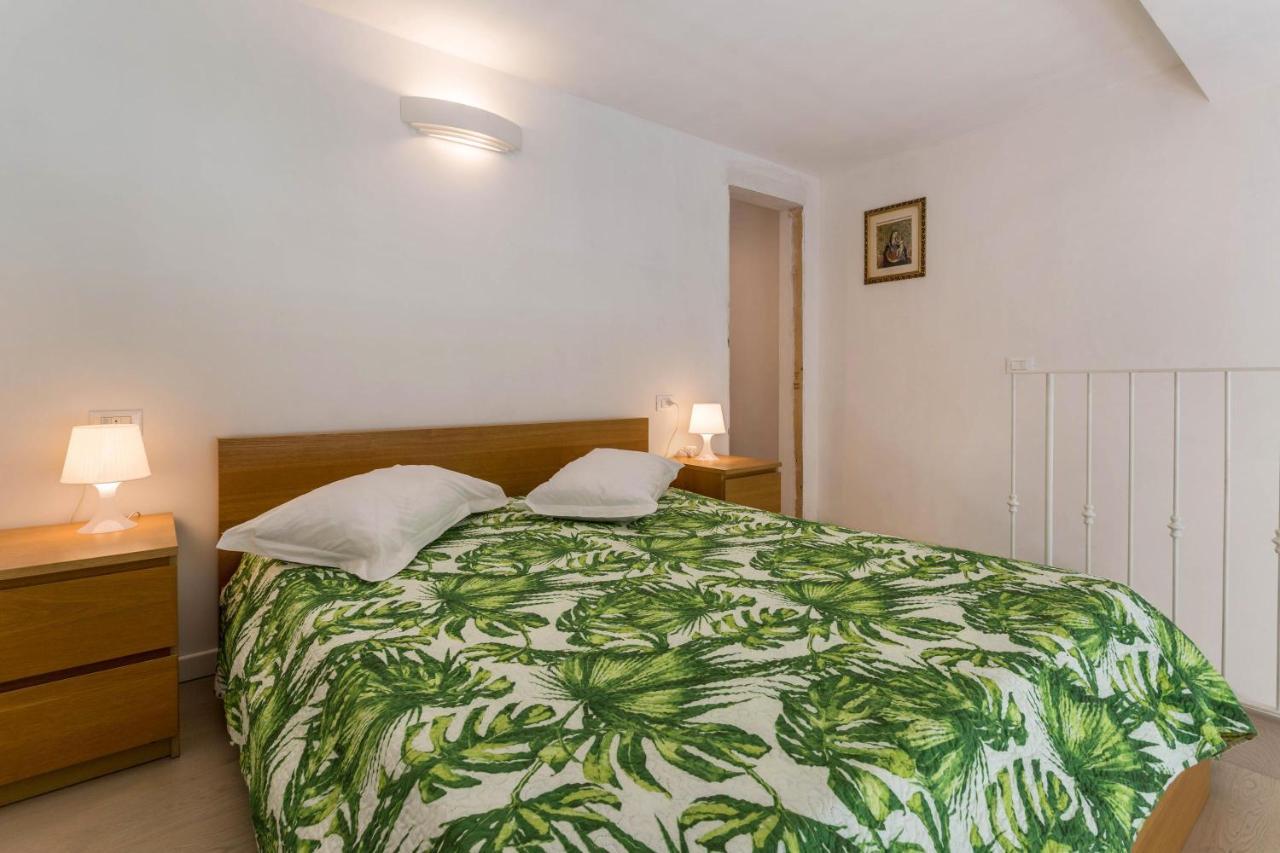 Garden Vista Lago Комо Экстерьер фото